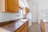 3353 Abaco Drive - Photo 17