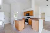 3353 Abaco Drive - Photo 18
