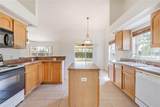 3353 Abaco Drive - Photo 19