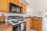 3353 Abaco Drive - Photo 20