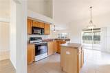 3353 Abaco Drive - Photo 21