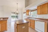 3353 Abaco Drive - Photo 22