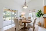 3353 Abaco Drive - Photo 23