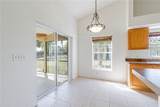 3353 Abaco Drive - Photo 24