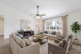 3353 Abaco Drive - Photo 25