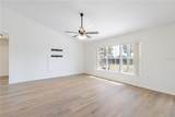 3353 Abaco Drive - Photo 26