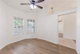 3353 Abaco Drive - Photo 27