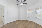 3353 Abaco Drive - Photo 28