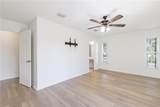 3353 Abaco Drive - Photo 29