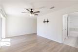 3353 Abaco Drive - Photo 30