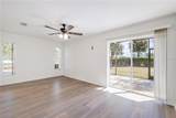 3353 Abaco Drive - Photo 31