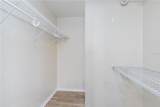 3353 Abaco Drive - Photo 32
