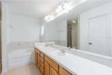 3353 Abaco Drive - Photo 33