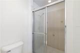 3353 Abaco Drive - Photo 34