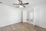 3353 Abaco Drive - Photo 35