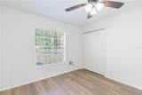 3353 Abaco Drive - Photo 36