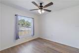3353 Abaco Drive - Photo 37