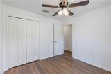 3353 Abaco Drive - Photo 38