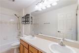 3353 Abaco Drive - Photo 39