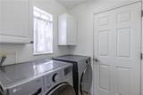 3353 Abaco Drive - Photo 40