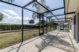 3353 Abaco Drive - Photo 41