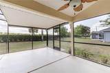 3353 Abaco Drive - Photo 42