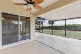3353 Abaco Drive - Photo 43