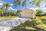 3353 Abaco Drive - Photo 44