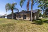 3353 Abaco Drive - Photo 45