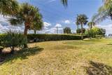 3353 Abaco Drive - Photo 46