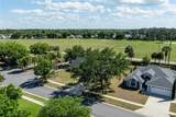 3353 Abaco Drive - Photo 47