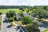 3353 Abaco Drive - Photo 48