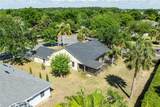 3353 Abaco Drive - Photo 49