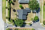 3353 Abaco Drive - Photo 50
