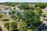 3353 Abaco Drive - Photo 51