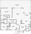 3353 Abaco Drive - Photo 9