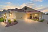 2877 Charlevoix Street - Photo 1