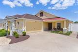 2877 Charlevoix Street - Photo 2