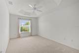 2877 Charlevoix Street - Photo 23