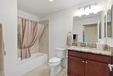 2877 Charlevoix Street - Photo 25