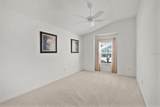2877 Charlevoix Street - Photo 26