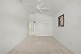 2877 Charlevoix Street - Photo 27