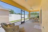 2877 Charlevoix Street - Photo 28