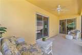 2877 Charlevoix Street - Photo 29