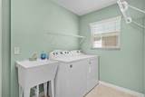 2877 Charlevoix Street - Photo 30