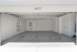 2877 Charlevoix Street - Photo 31
