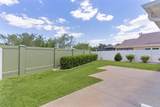 2877 Charlevoix Street - Photo 32
