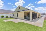 2877 Charlevoix Street - Photo 33