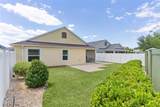 2877 Charlevoix Street - Photo 34