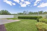 2877 Charlevoix Street - Photo 35
